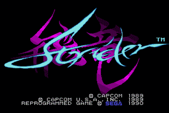 出击飞龙(美欧)